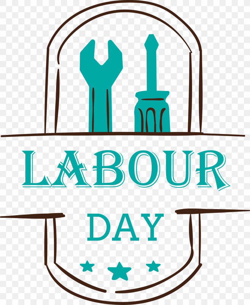 Labor Day Labour Day, PNG, 2461x3000px, Labor Day, Behavior, Coffee, Labour Day, Line Download Free