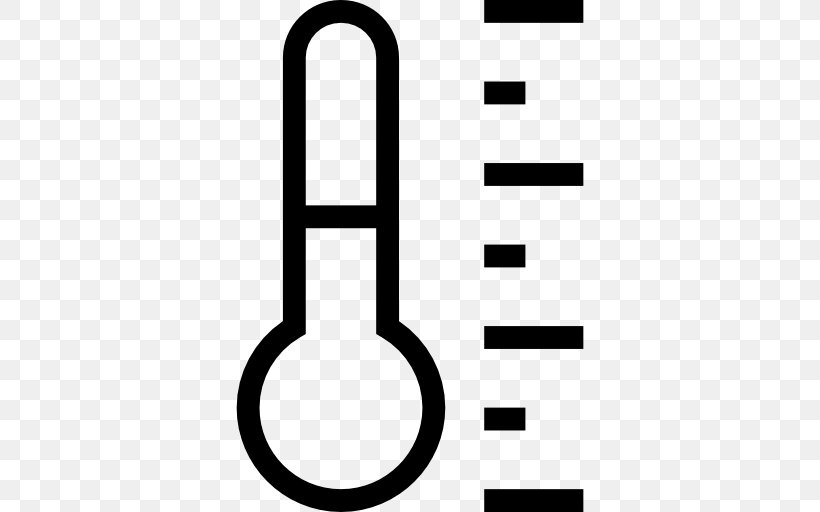 Laboratory Thermometer EMOLAB DUE Poliambulatorio, PNG, 512x512px, Laboratory, Area, Black And White, Calibration, Chemistry Download Free