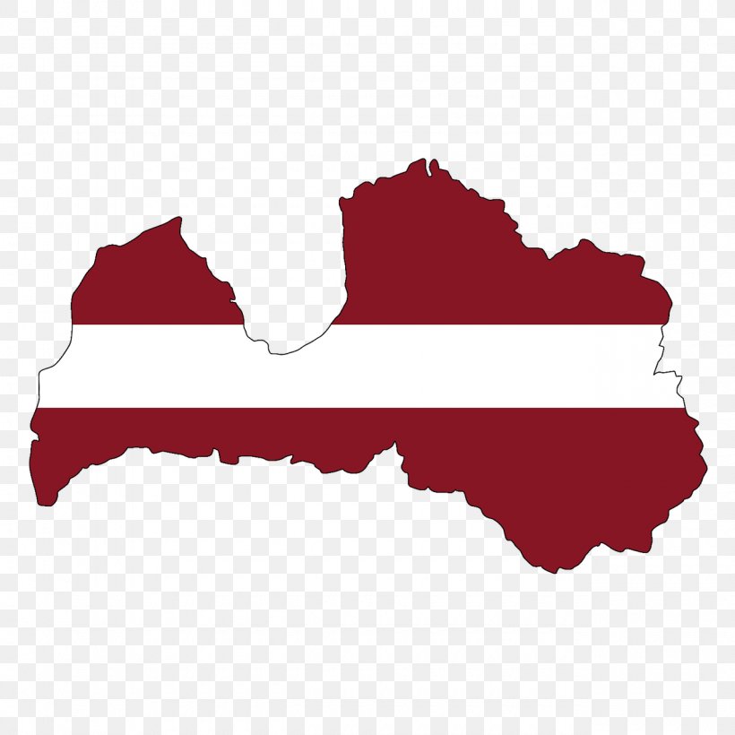 Latvia World Map, PNG, 1280x1280px, Latvia, Cartography, Flag Of Latvia, Map, Mapa Polityczna Download Free