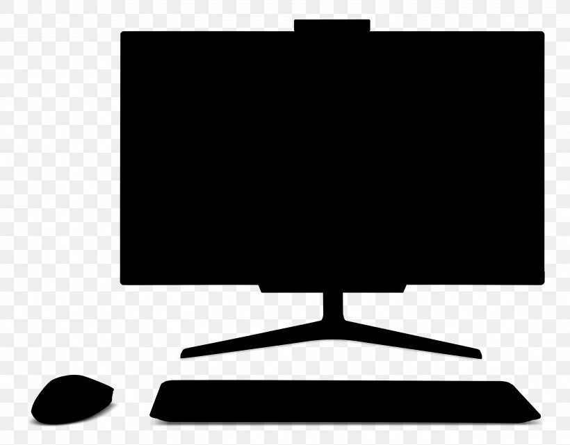 LCD Television Computer Monitors Computer Monitor Accessory Product, PNG, 2845x2224px, Lcd Television, Computer Monitor, Computer Monitor Accessory, Computer Monitors, Desktop Computer Download Free