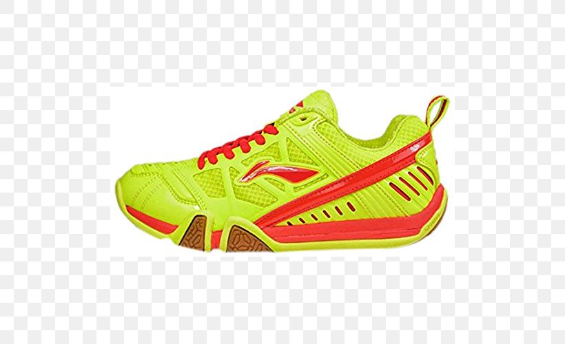 Li-Ning Sneakers Skate Shoe Badminton, PNG, 500x500px, Lining, Athletic Shoe, Badminton, Basketball Shoe, Cross Training Shoe Download Free