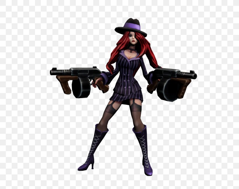 Mafia League Of Legends Model Computer Video Game, PNG, 750x650px, Mafia, Action Figure, Action Toy Figures, Computer, Costume Download Free