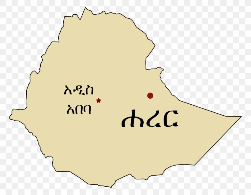 Metu, Ethiopia Harar City Addis Ababa Map Aussa Sultanate, PNG, 850x663px, Addis Ababa, Area, Brand, Catalan Wikipedia, City Download Free