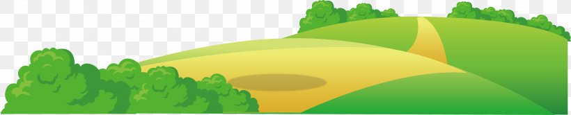 Mountain Vector Element, PNG, 2934x596px, Mountain, Brand, Computer Graphics, Energy, Grass Download Free