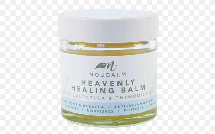 NOUBALM Cream Lip Balm Skin Care, PNG, 512x512px, Cream, Healing, Health, Lip Balm, Metropolitan Borough Of Wirral Download Free