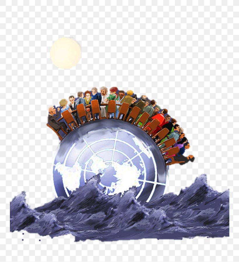 One Planet Summit Caricature /m/02j71, PNG, 754x901px, Caricature, Climate, Earth, Globe, Natural Environment Download Free