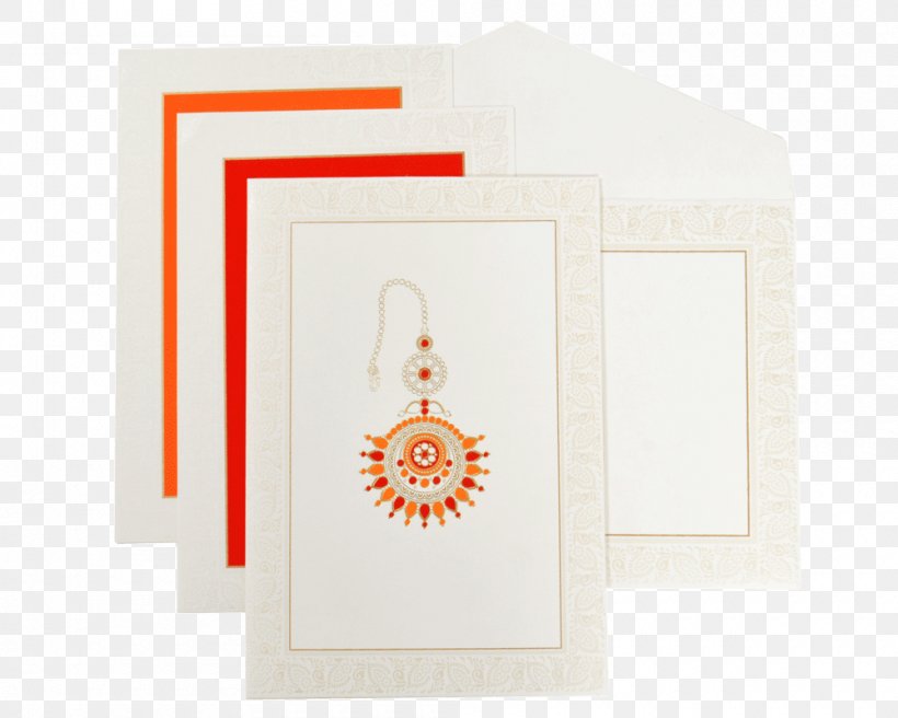 Paper Product Design Picture Frames, PNG, 1000x800px, Paper, Orange, Picture Frame, Picture Frames Download Free