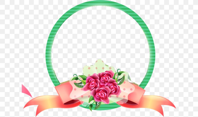 Picture Frames Photography Flower, PNG, 640x483px, Picture Frames, Body Jewelry, Drawing, Fashion Accessory, Flower Download Free
