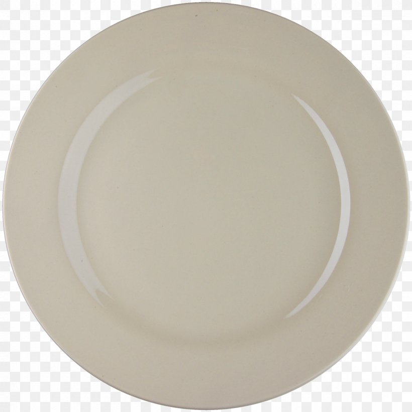 Plate Tableware, PNG, 1200x1200px, Plate, Dinnerware Set, Dishware, Tableware Download Free