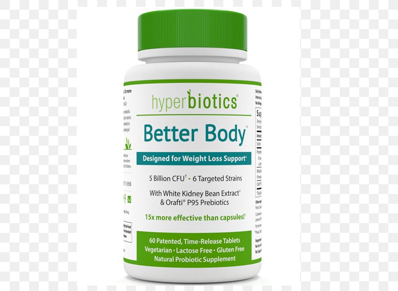 Probiotic Dietary Supplement Weight Loss Prebiotic Colony-forming Unit, PNG, 565x600px, Probiotic, Colonyforming Unit, Dietary Supplement, Digestion, Gastrointestinal Tract Download Free