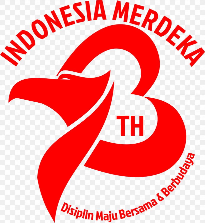 Proclamation Of Indonesian Independence Good Shepherd School Flag Of Indonesia, PNG, 1468x1600px, Indonesia, Area, Artwork, August 17, Beak Download Free
