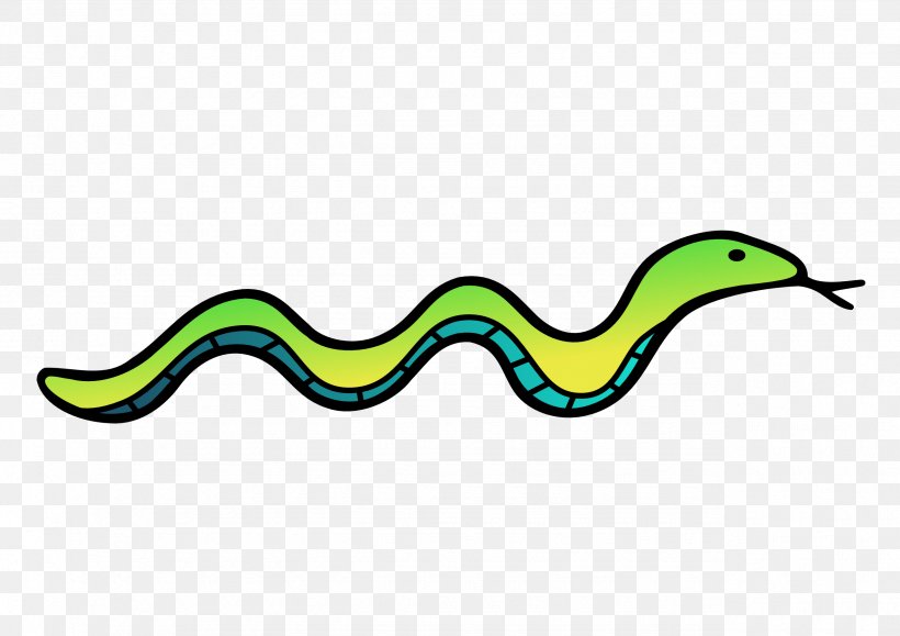 Rattlesnake Vipers Clip Art, PNG, 2555x1807px, Snake, Anaconda, Animal, Cartoon, Crotalus Cerastes Download Free