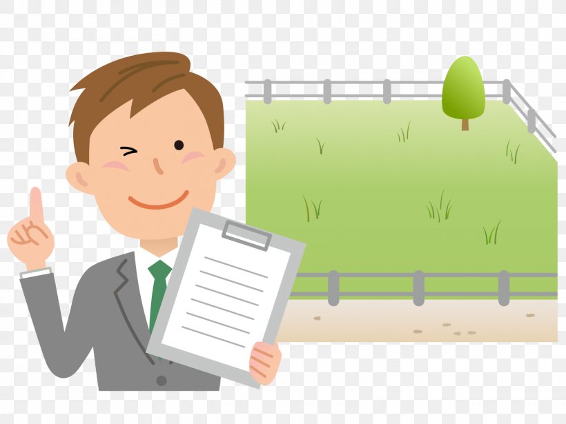 Real Estate Appraisal House Contract Of Sale Estate Agent, PNG, 1600x1200px, Real Estate, Building, Business, Cartoon, Child Download Free