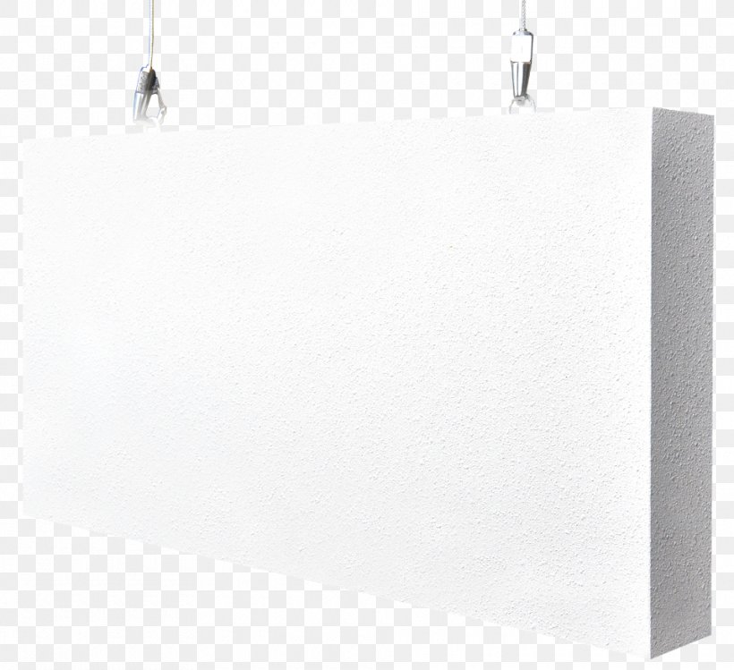 Rectangle, PNG, 960x877px, Rectangle, Ceiling, Ceiling Fixture, Light, Light Fixture Download Free