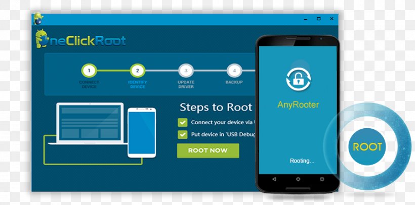 Download Root For Android Kitkat