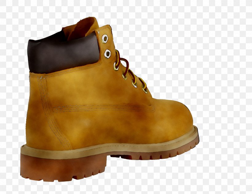 Shoe Leather Boot Walking Product, PNG, 1739x1334px, Shoe, Beige, Boot, Brown, Footwear Download Free