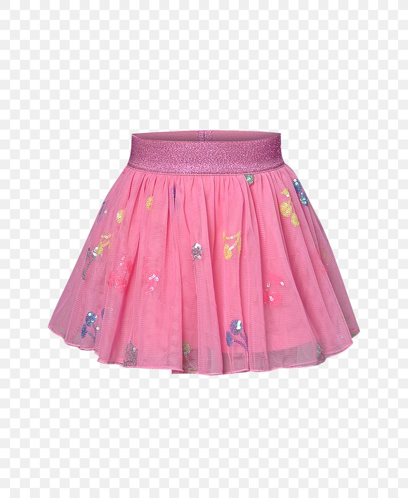 Skirt T-shirt Children's Clothing Dress, PNG, 664x1000px, Skirt, Blue, Clothing, Dance Dress, Dress Download Free