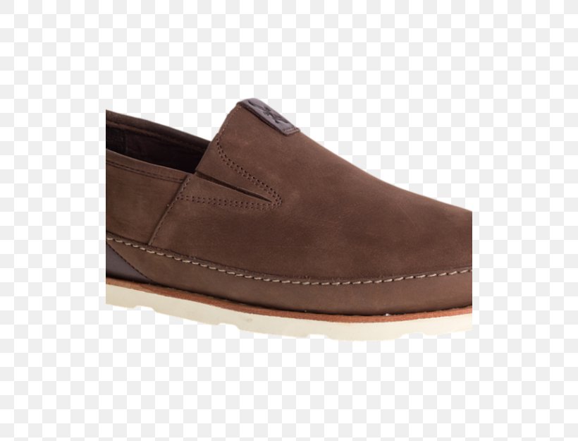 Slip-on Shoe Suede Walking, PNG, 520x625px, Slipon Shoe, Brown, Footwear, Leather, Outdoor Shoe Download Free