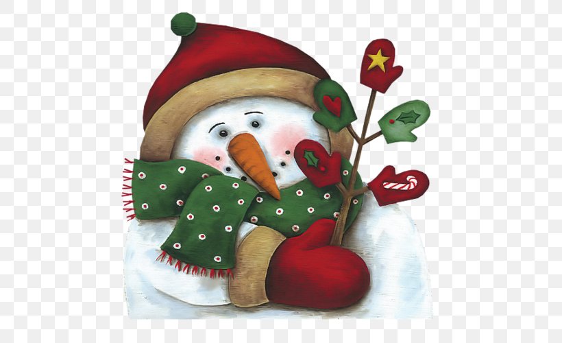Snowman Artist Christmas, PNG, 500x500px, Snowman, Art, Art Museum, Artist, Christmas Download Free