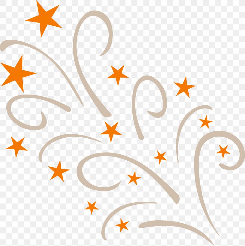 Star Black And White Clip Art, PNG, 2394x2400px, Star, Area, Artwork, Black, Black And White Download Free
