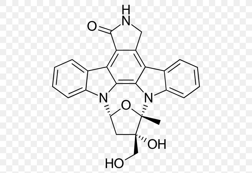 Stock Photography Chemistry Dye Indigofera Tinctoria 3-Nitrobenzanthrone, PNG, 512x565px, Stock Photography, Ames Test, Area, Black And White, Chemical Compound Download Free