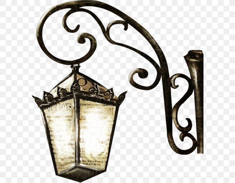 Street Light Lantern Lamp, PNG, 600x639px, Street Light, Candle Holder, Ceiling Fixture, Electric Light, Flashlight Download Free