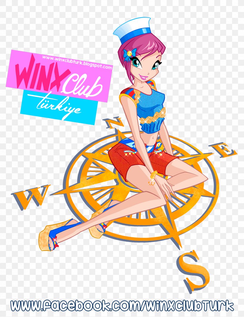 Tecna Bloom Flora Winx Club, PNG, 1186x1536px, Tecna, Area, Art, Bloom, Cartoon Download Free