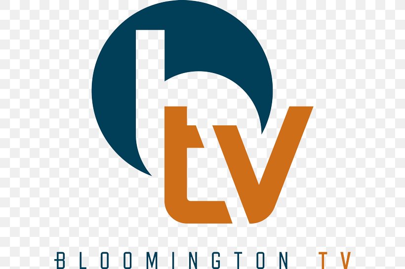 Television Channel BTV Logo Television Show, PNG, 600x545px, Television, Area, Brand, Btv, Highdefinition Television Download Free