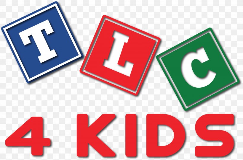 The Learning Center For Kids Dr. Michael R. Brand, MD Logo Trademark Child Care, PNG, 6658x4404px, Dr Michael R Brand Md, Area, Brand, California, Child Download Free