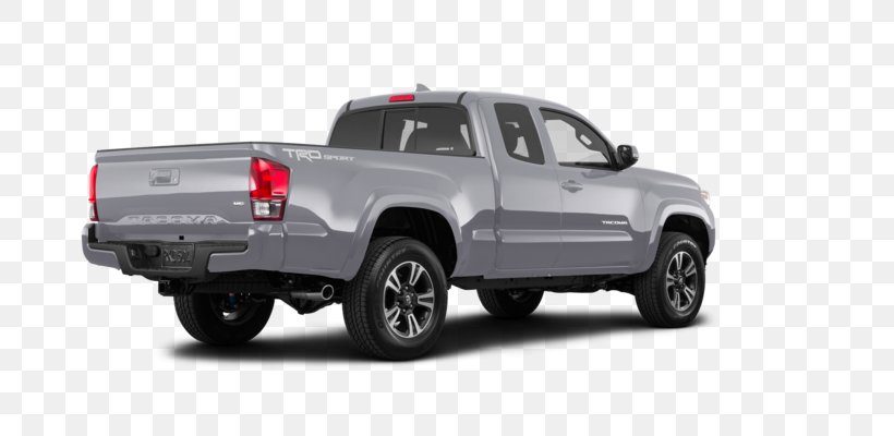 2018 Toyota Tacoma TRD Pro Pickup Truck Car Toyota Racing Development, PNG, 756x400px, 2018 Toyota Tacoma, 2018 Toyota Tacoma Trd Pro, Toyota, Automotive Design, Automotive Exterior Download Free