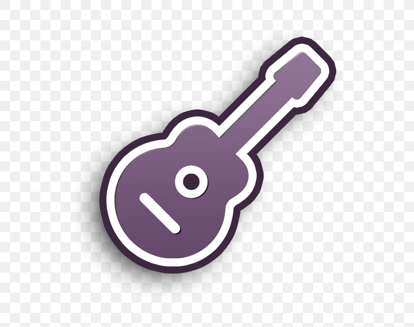 Acoustic Guitar Icon Educative Icon Music Icon, PNG, 648x648px, Acoustic Guitar Icon, Computer Hardware, Educative Icon, Meter, Music Icon Download Free