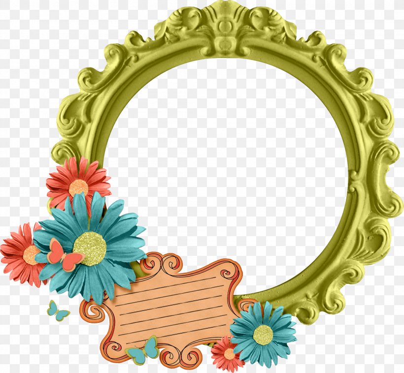 Antique Picture Frames Borders And Frames Image MCS Oval Wall Frame, PNG, 2106x1947px, Picture Frames, Borders And Frames, Decor, Decorative Arts, Floral Design Download Free