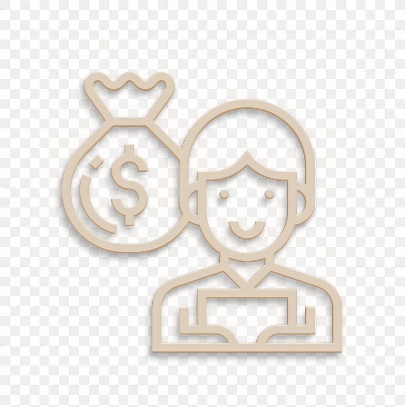 Briber Icon Criminal Icon Money Icon, PNG, 1432x1440px, Briber Icon, Cartoon, Criminal Icon, Gesture, Head Download Free