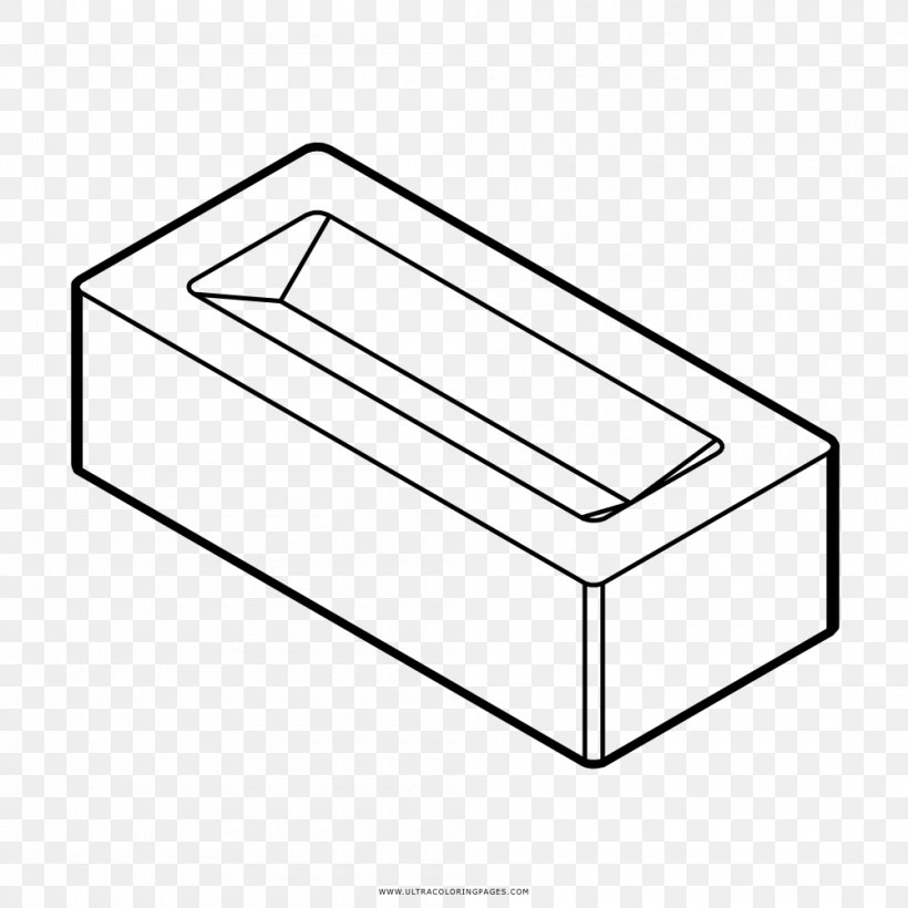 File:Diagram of a brick in a construction drawing.jpg - Wikimedia Commons