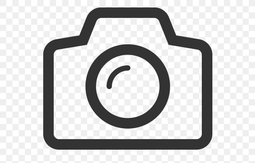 Camera, PNG, 558x526px, Camera, Area, Brand, Directory, Photography Download Free