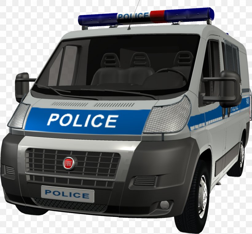 Car Police Van Vehicle, PNG, 1144x1064px, 2013, 2014, Car, Automotive Exterior, Brand Download Free