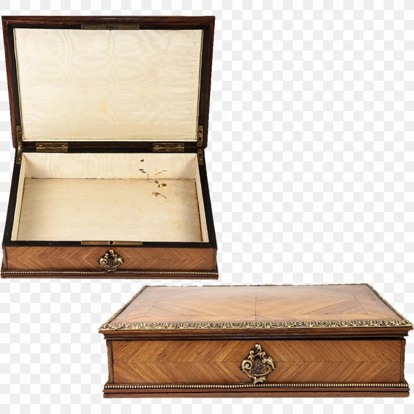Casket Box Antique Silver Jewellery, PNG, 1084x1084px, Watercolor, Cartoon, Flower, Frame, Heart Download Free