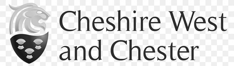 Cheshire West And Chester Logo Shoe Product Design, PNG, 1024x293px, Cheshire West And Chester, Area, Arm, Arm Cortexm, Black Download Free