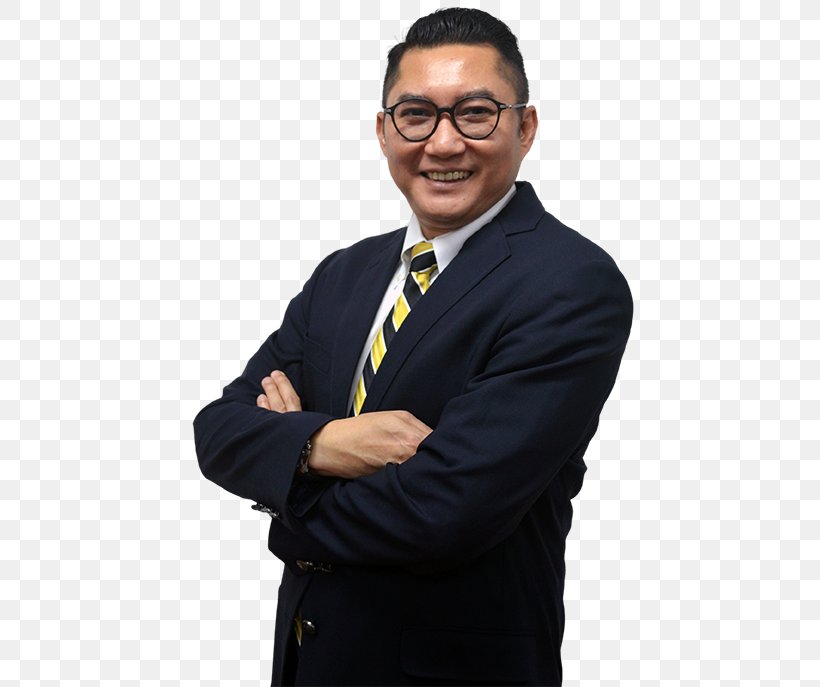 Chief Executive Simpang Empat, Perak Executive Officer Business, PNG, 472x687px, Chief Executive, Bagan Datuk District, Business, Business Executive, Businessperson Download Free