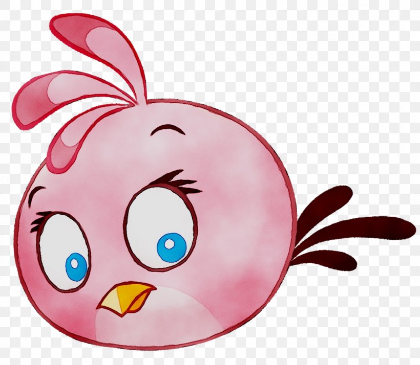 Clip Art Flappy Bird Anger Image, PNG, 1157x1008px, Bird, Anger, Angry Birds, Beak, Cartoon Download Free