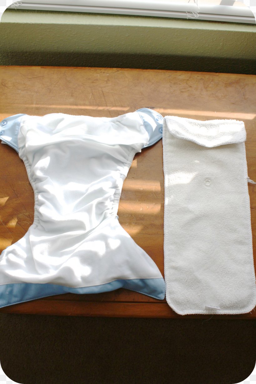 Cloth Diaper Plastic Pants Textile Disposable, PNG, 2212x3318px, Diaper, Cloth Diaper, Clothing, Disposable, Furniture Download Free