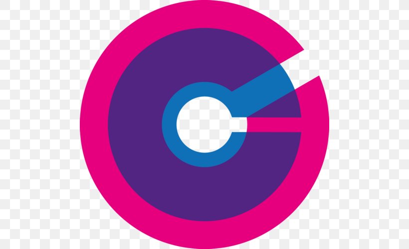 Creative Circle Advertising Logo DigitasLBi, PNG, 500x500px, Creative Circle, Advertising, Brand, Compact Disc, Dad Download Free