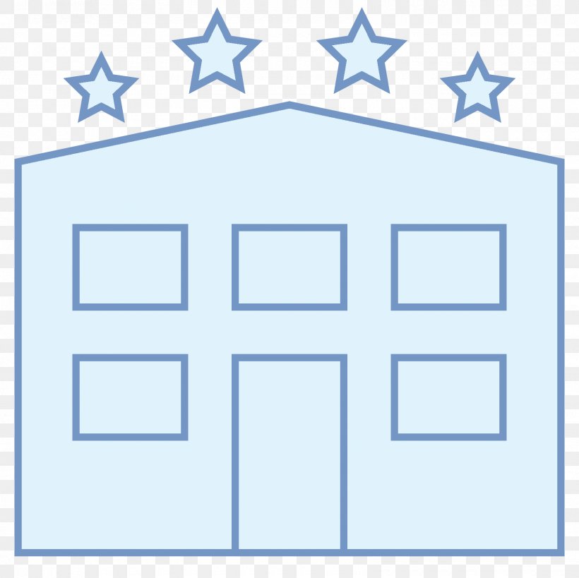 Credit Rating Drawing, PNG, 1600x1600px, Credit Rating, Area, Bank, Blue, Credit Download Free