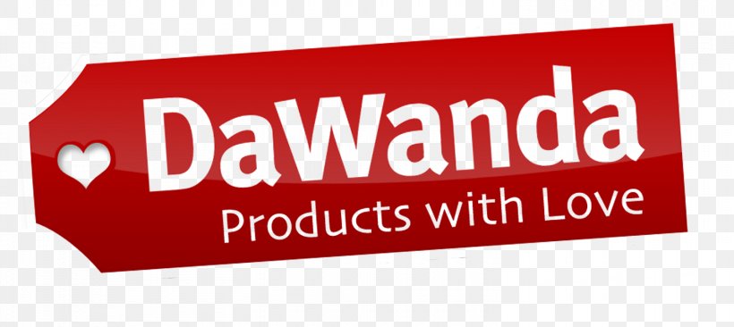 DaWanda Digital Marketing Retail E-commerce, PNG, 1500x671px, Dawanda, Banner, Brand, Businesstoconsumer, Coupon Download Free