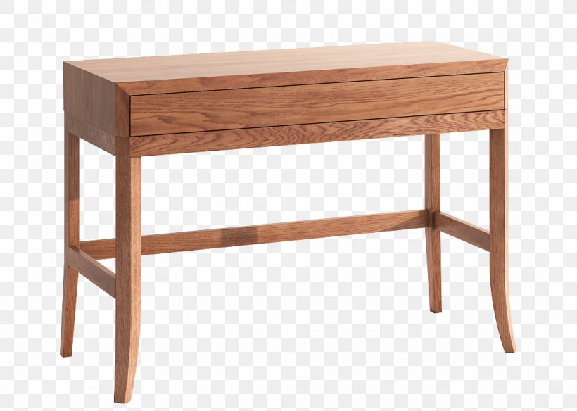Desk Table Furniture Bedroom Bench, PNG, 1068x761px, Desk, Bedroom, Bench, Couch, Drawer Download Free
