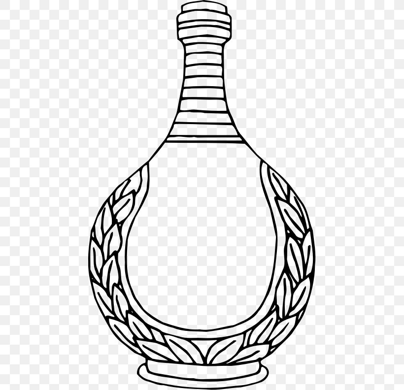 Drawing Vase Line Art Clip Art, PNG, 463x792px, Drawing, Art, Artwork, Black And White, Line Art Download Free