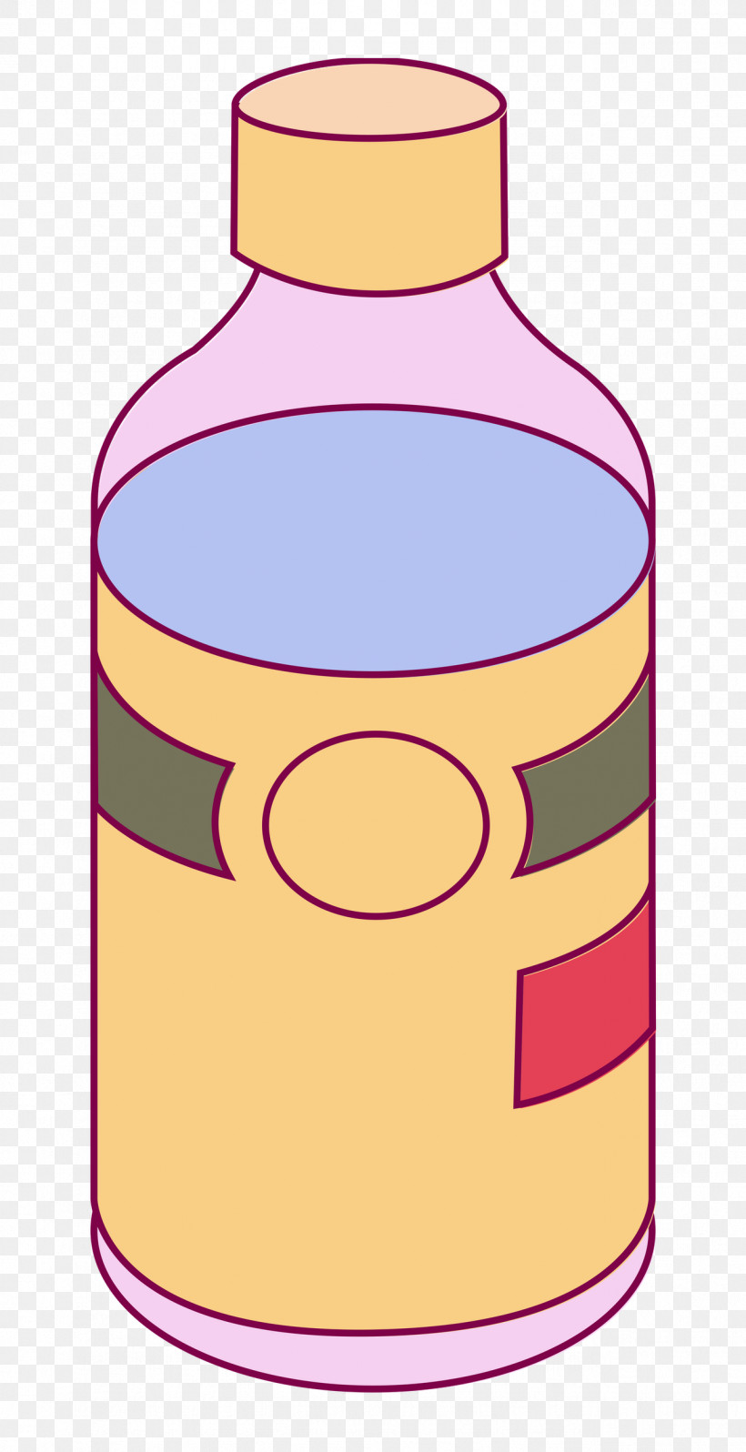 Drink Element Drink Object, PNG, 1284x2500px, Drink Element, Geometry, Line, Mathematics, Meter Download Free
