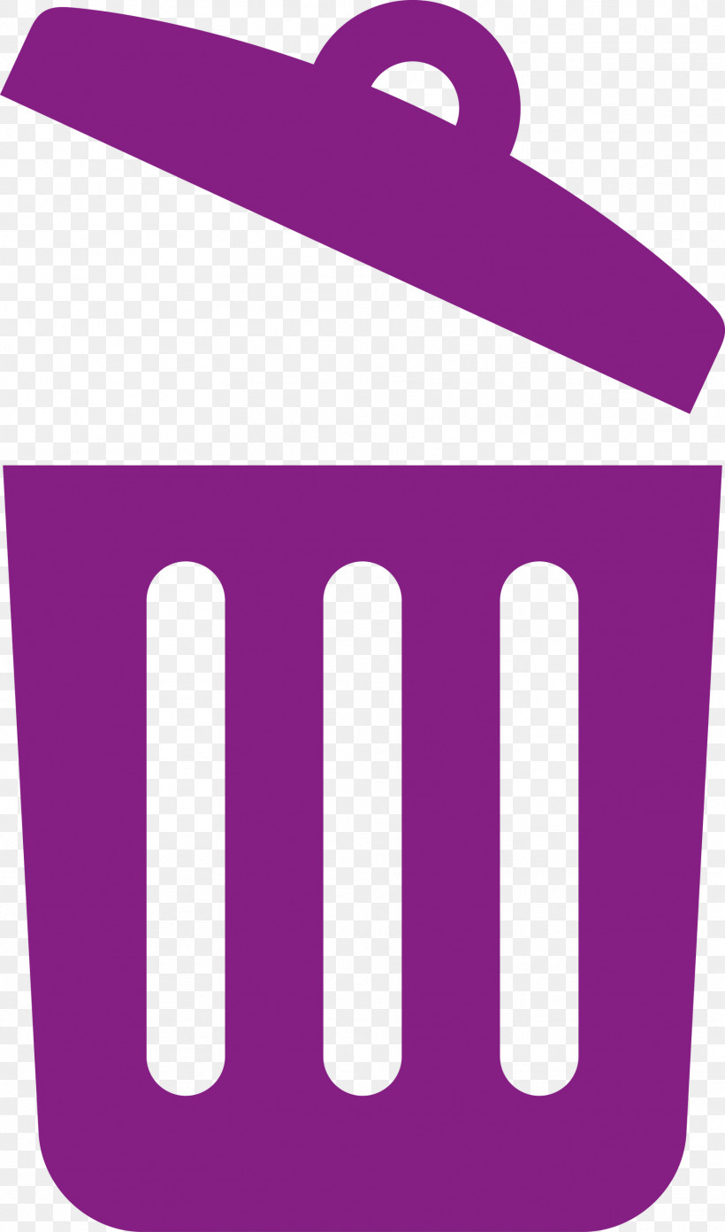 Dust Bin Garbage Box Trash Can, PNG, 1766x2999px, Trash Can, Geometry, Line, Logo, Mathematics Download Free