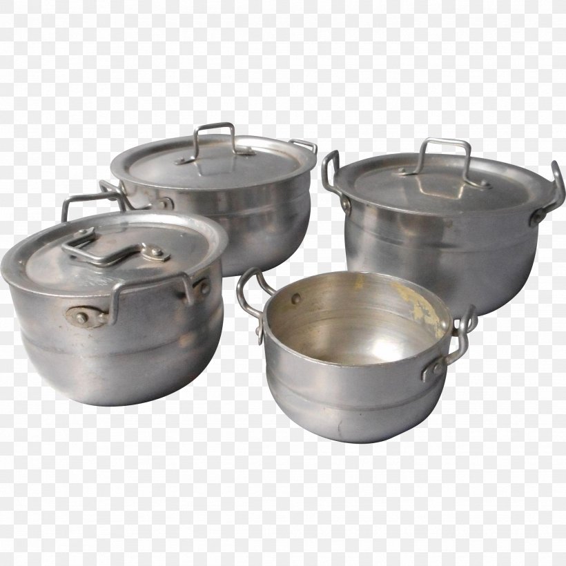 Eleanor Roosevelt Legacy Committee Cookware Tableware Stock Pots Frying Pan, PNG, 1948x1948px, Eleanor Roosevelt Legacy Committee, Cookware, Cookware And Bakeware, Doll, Dollhouse Download Free