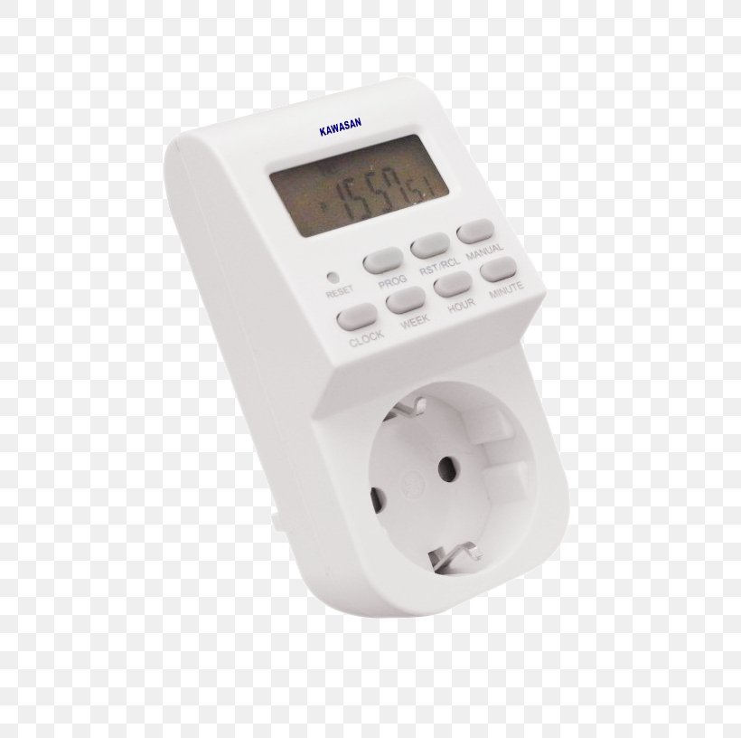 Electrical Switches Electricity Electronic Circuit Electronics Hour, PNG, 796x816px, Electrical Switches, Clock, Computer, Digital Data, Electrical Network Download Free
